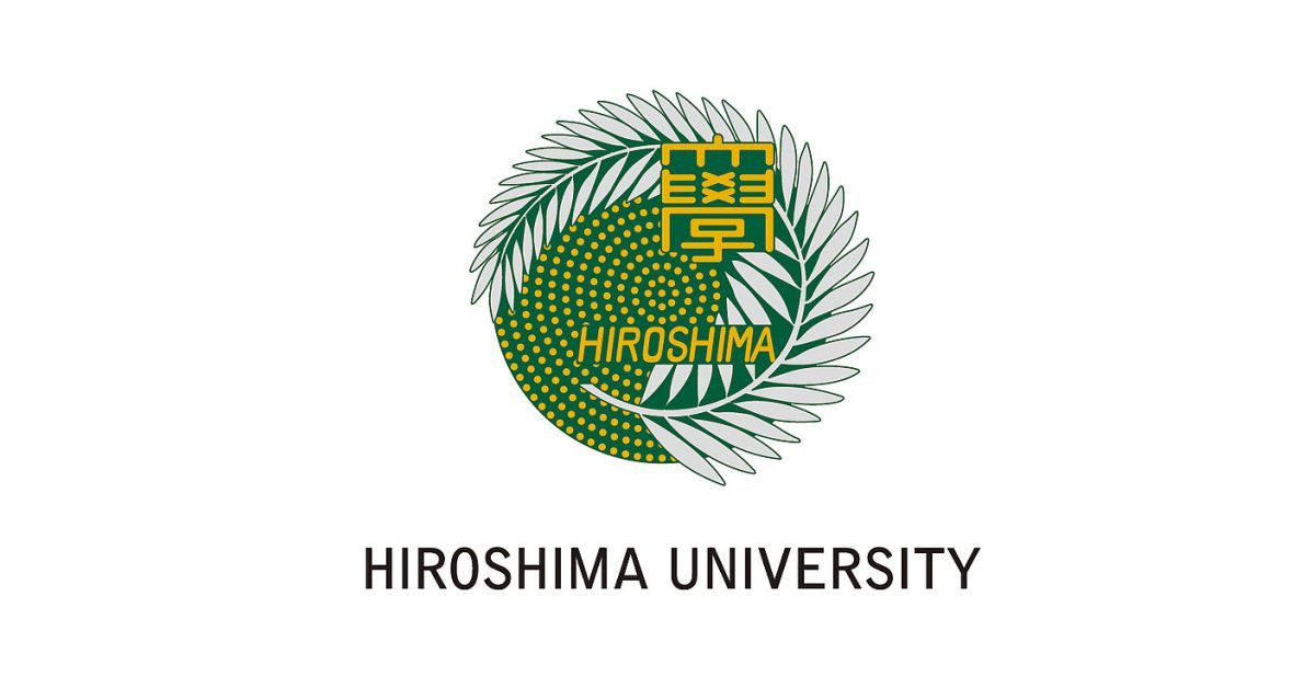 logo-hiroshima-univ